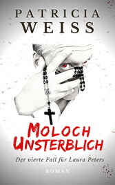 Moloch Unsterblich