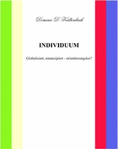 INDIVIDUUM