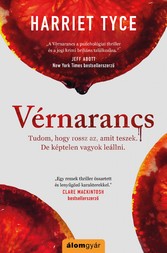 Vérnarancs