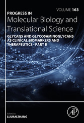 Progress in Molecular Biology and Translational Science