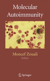 Molecular Autoimmunity