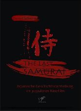 The Last Samurai