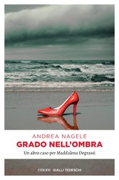 Grado nell'ombra