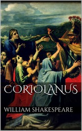 Coriolanus