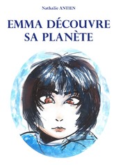 Emma découvre sa planète