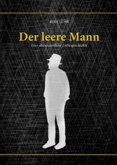 Der leere Mann