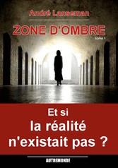 Zone d&apos;ombre