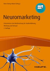 Neuromarketing