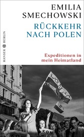 Rückkehr nach Polen