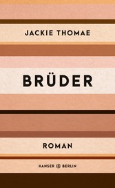 Brüder