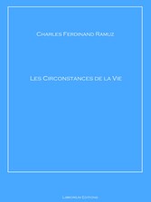 Les Circonstances de la Vie