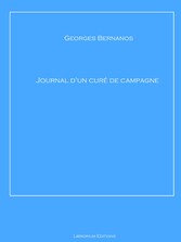 Journal d'un curé de campagne