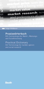 Praxiswörterbuch