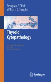 Thyroid Cytopathology