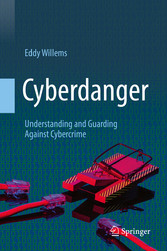 Cyberdanger