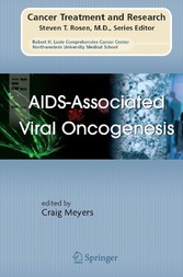 AIDS-Associated Viral Oncogenesis