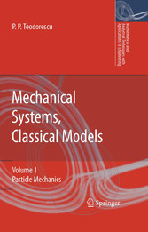 Mechanical Systems, Classical Models