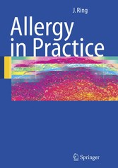 Allergy in Practice