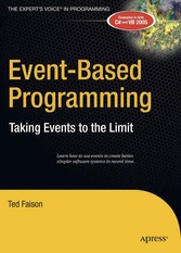 Event-Based Programming