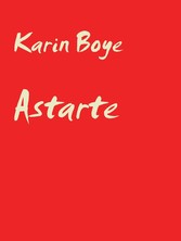 Astarte