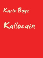 Kallocain