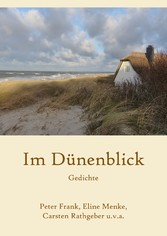 Im Dünenblick