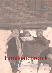 Familienchronik