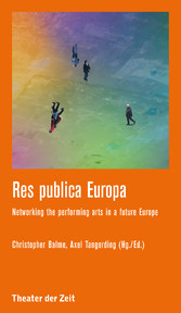 Res publica Europa