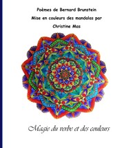 Magie du verbe et des couleurs