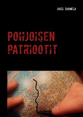 Pohjoisen patriootit