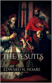 The Jesuits