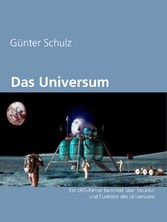 Das Universum