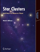 Star Clusters and How to Observe Them