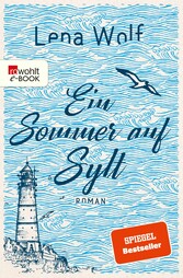 Ein Sommer auf Sylt