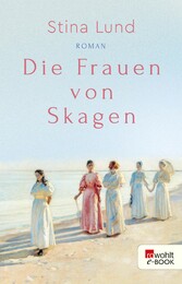 Die Frauen von Skagen