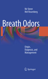 Breath Odors