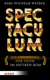 Spectaculum