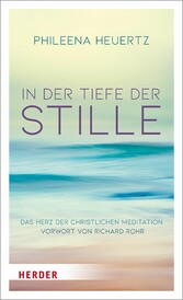 In der Tiefe der Stille