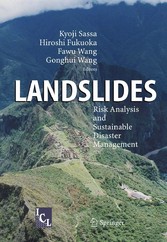 Landslides