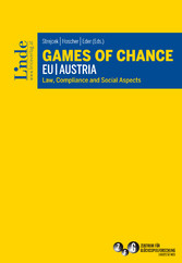 Games of Chance EU/Austria