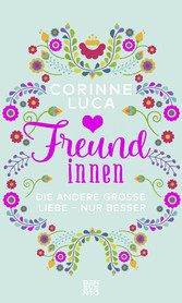 Freundinnen