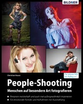 People-Shooting