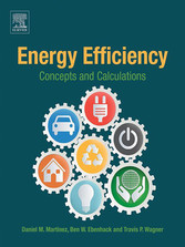 Energy Efficiency