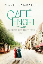 Café Engel