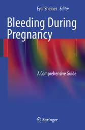 Bleeding During Pregnancy