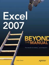 Excel 2007