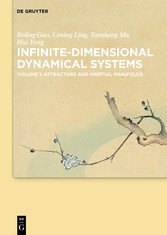 Attractors and Inertial Manifolds