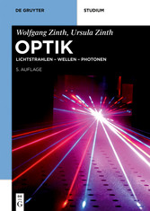 Optik