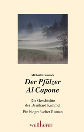 Der Pfälzer Al Capone