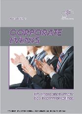 Corporate Events